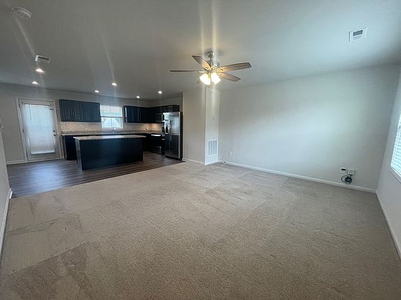 2nd image of 221 Hay Meadow Ln