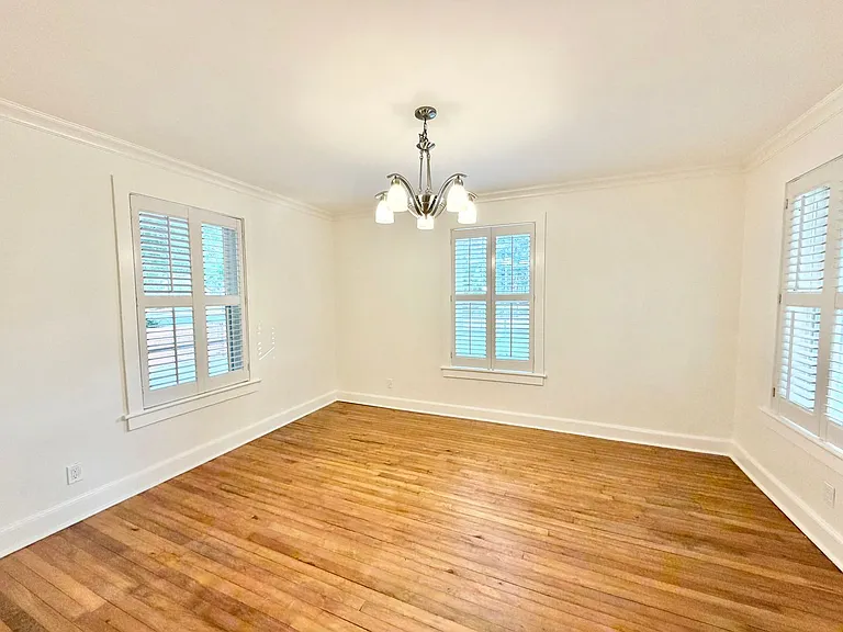 637 Columbus Dr — Photo 23