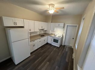 2065 E Monmouth St, Philadelphia, PA 19134