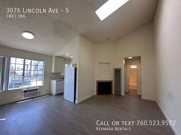 3076 Lincoln Ave #5 — Photo 11
