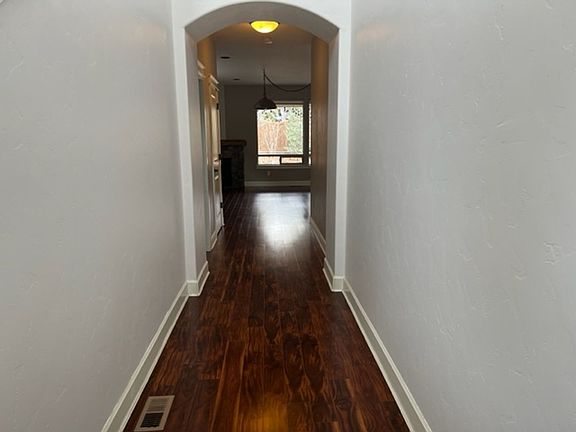 2nd image of 61168 Sydney Harbor Dr