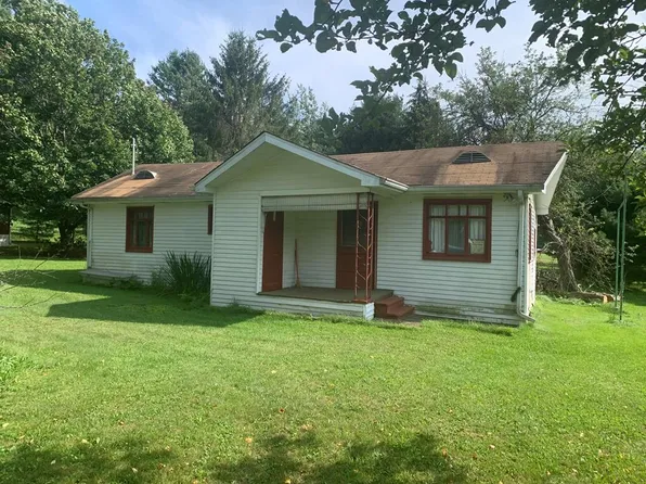 74 Crandall Rd, Austin, PA 16720