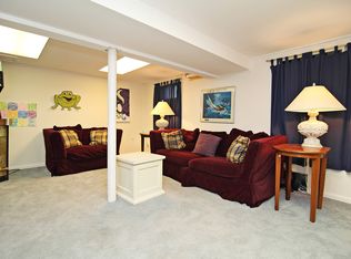 67 Short Hills Ave, Short Hills, NJ 07078