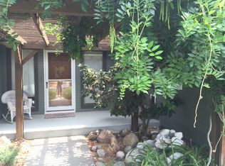 944 N Edgewood Ln, Eagle, ID 83616