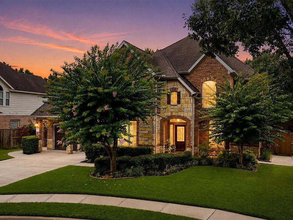 1st image of 10515 Kirkwell Manor Ct