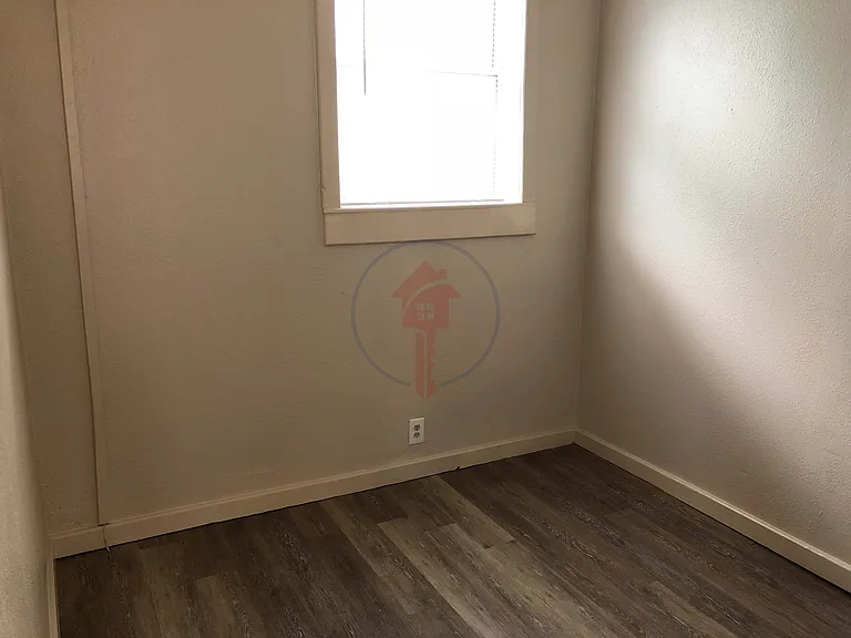 111 N 2nd St, Unit 1, Tooele, UT_07232026