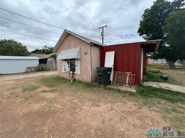 910 W Greene St, Carlsbad, NM 88220