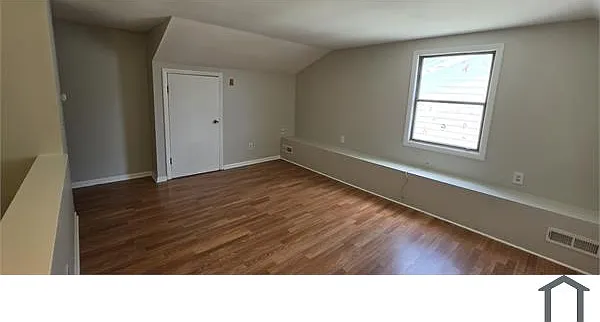 736 Savin Ave #2L — Photo 16