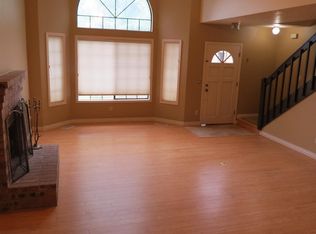 10223 SW 32nd Ave, Portland, OR 97219