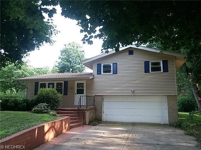 1st image of 180 Heartwood Dr