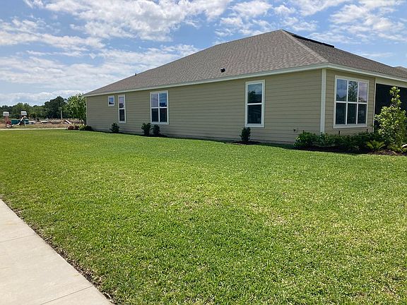 4th image of 93370 Sandown Dr