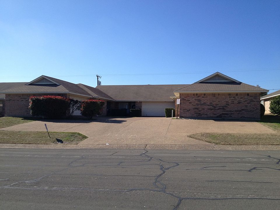 1st image of 1513 Breezy Dr