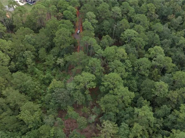 0 Bay St, Fairhope, AL 36532