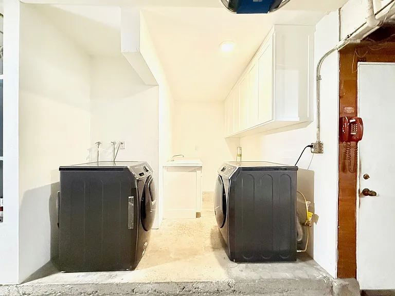 15338 Nantes Cir — Photo 17