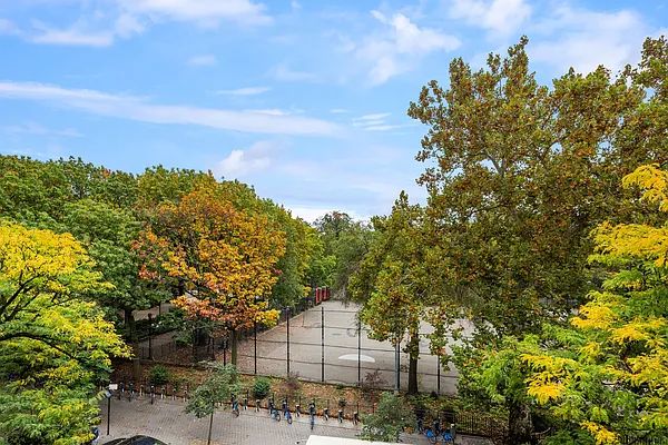 Rented by Douglas Elliman | media 7