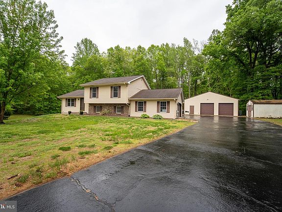 2nd image of 336 Meadow Vista Dr
