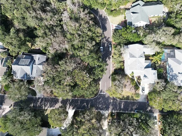 LOT 6 Countess Of Egmont St, Fernandina Beach, FL 32034