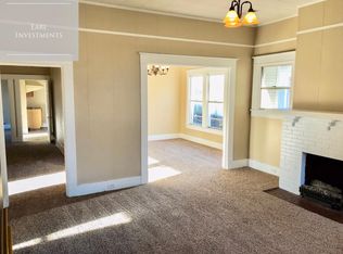 408 Bres Ave, Monroe, LA 71201