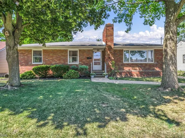 1332 W 38th St, Lorain, OH 44053