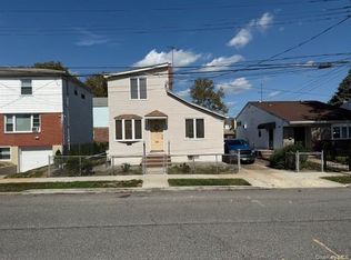 154-09 21 Avenue, Whitestone, NY 11357