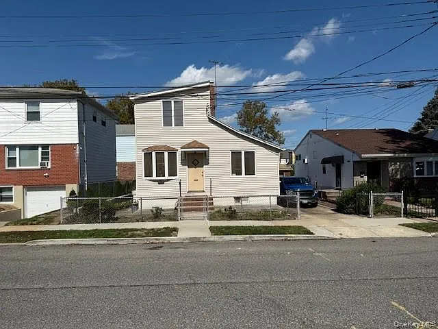 154-09 21 Avenue photo 1