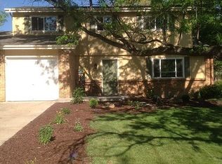 1271 Dexter St, Broomfield, CO 80020