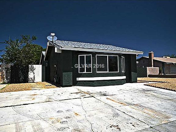 4th image of 4708 Shoen Ave