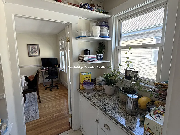 175 Boston Ave #2 — Photo 22
