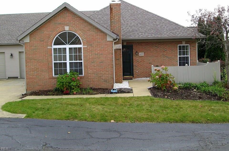 1st image of 4395 Hunters Chase Ln