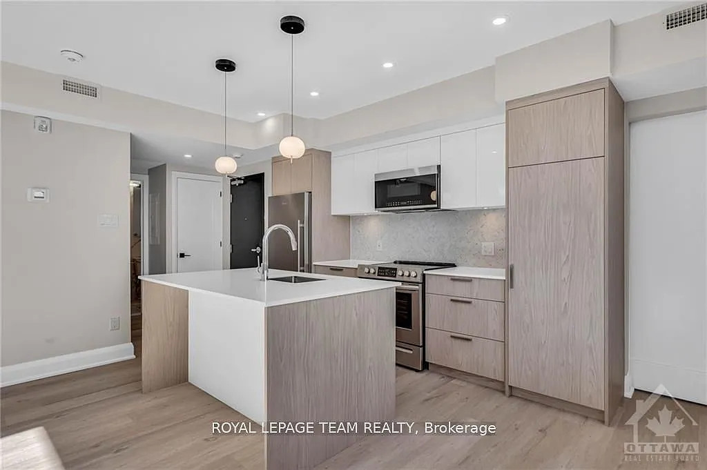 2 bed, $2,795 — Photo 4