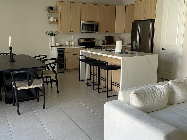 23206 SW 108th Ave — Photo 15