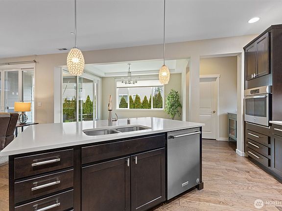 4th image of 20906 83rd Street Ct E
