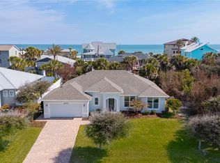 4609 S Atlantic Ave, New Smyrna Beach, FL 32169