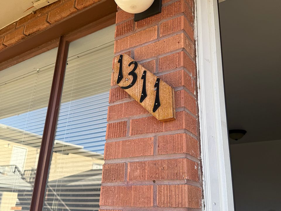1st image of 1301 N 3rd St #1311