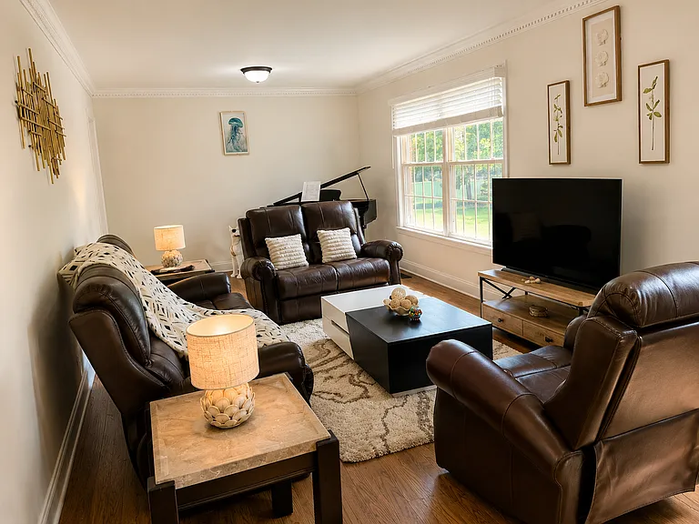Lakeridge Dr — Photo 12