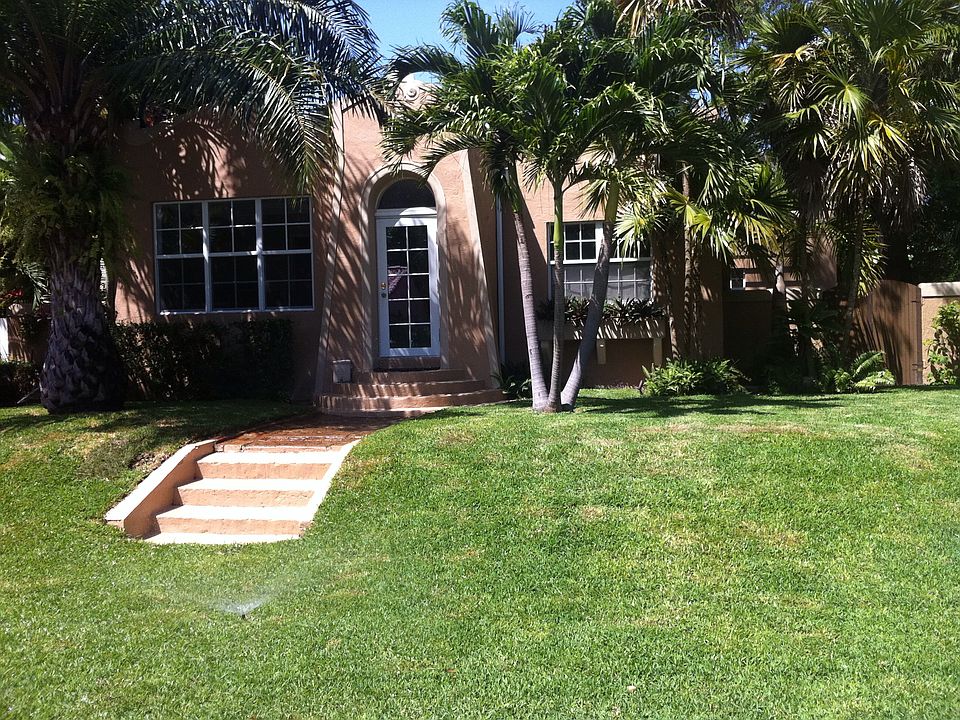 1st image of 631 NE 72nd St
