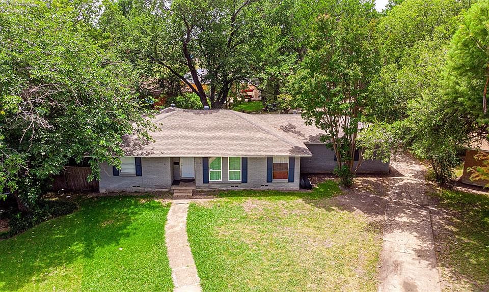 1st image of 8944 Jennie Lee Cir
