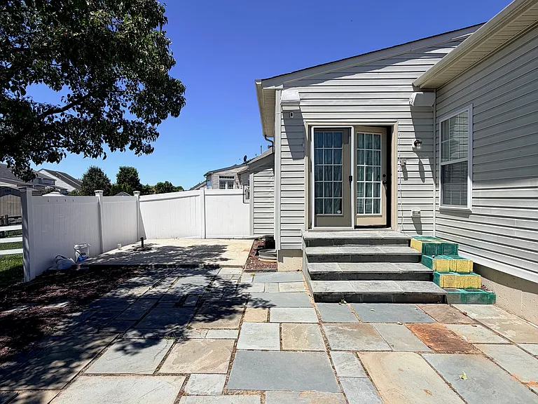 3 N Cummings Dr — Photo 42