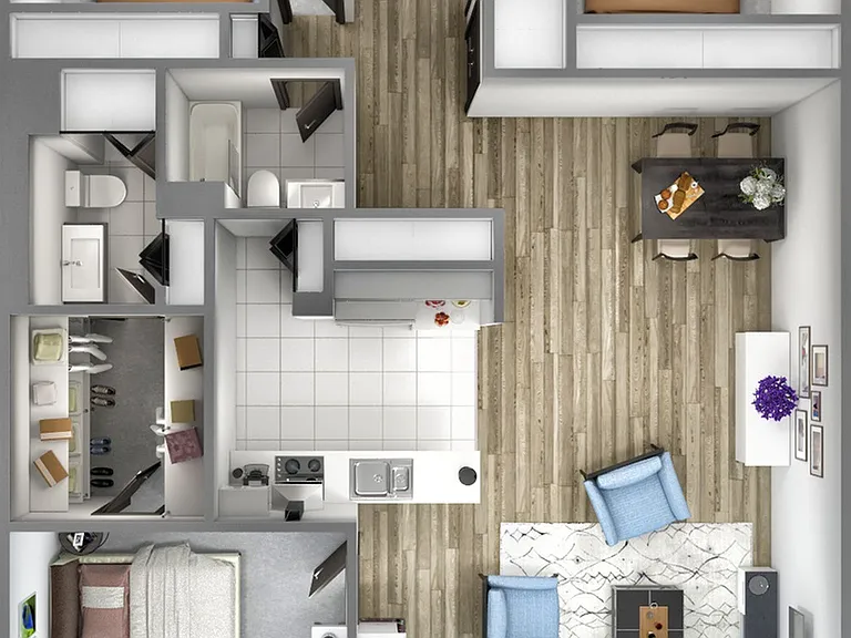 3 bedroom 2 bathroom 3 bedroom 2 bathroom
