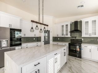 5406 S 359th Ave, Tonopah, AZ 85354