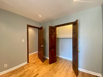 Rented by Hagstrom Management Inc