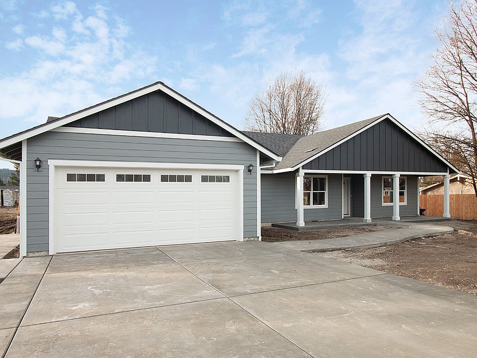 1st image of 509 Blue Lakes Blvd N #F7bcht
