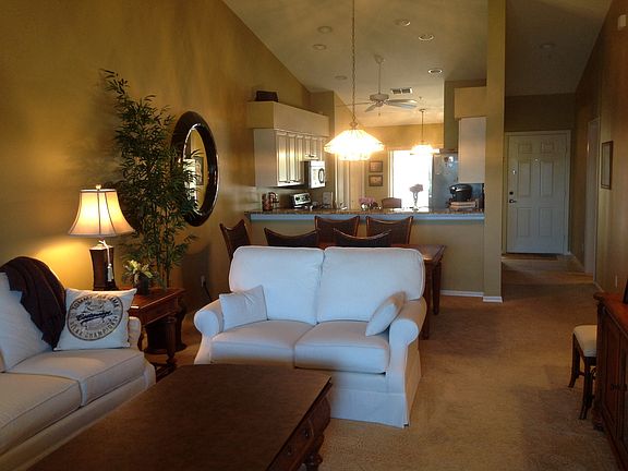 3rd image of 26450 Sunderland Dr Unit 2202
