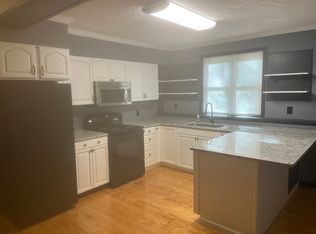 69 Red Bird Song Rd #C, Flat Rock, NC 28731