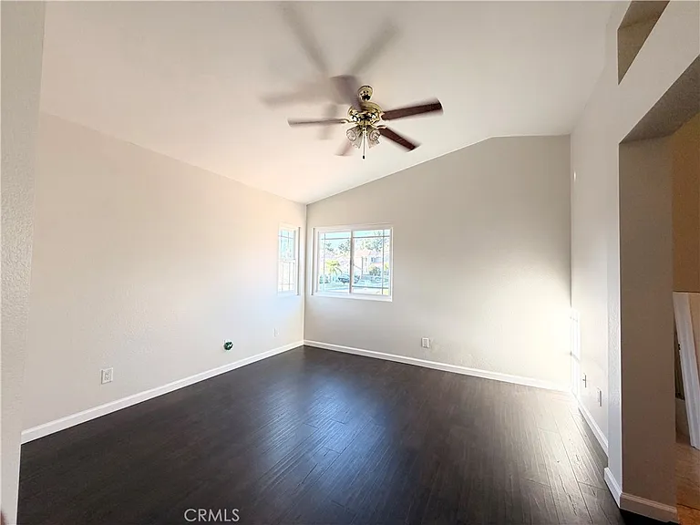 29313 Clear View Ln — Photo 40