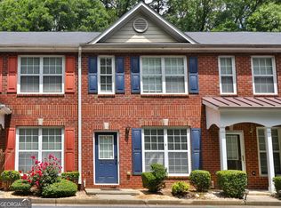 398 Paden Cove Trl, Lawrenceville, GA 30044