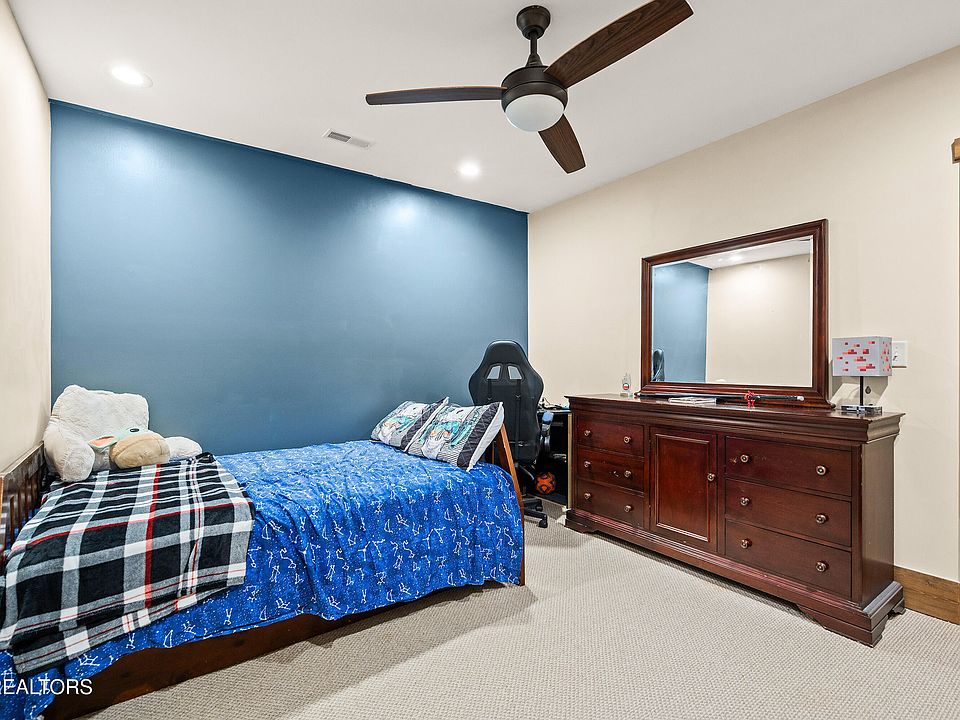 31st image of this home