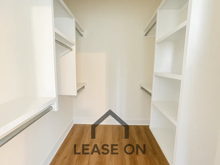 3839 S Bluelake Ct — Photo 12