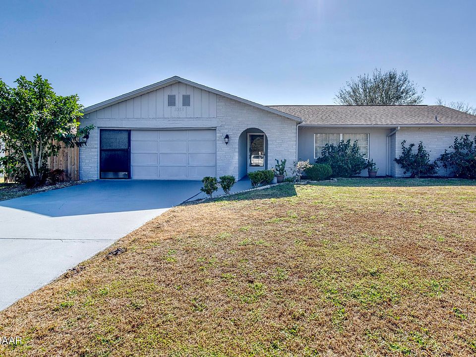 1st image of 1088 Kingswood Way