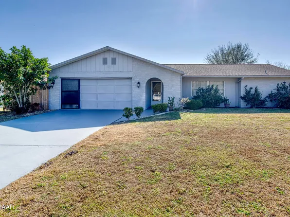 1088 Kingswood Way, Port Orange, FL 32129